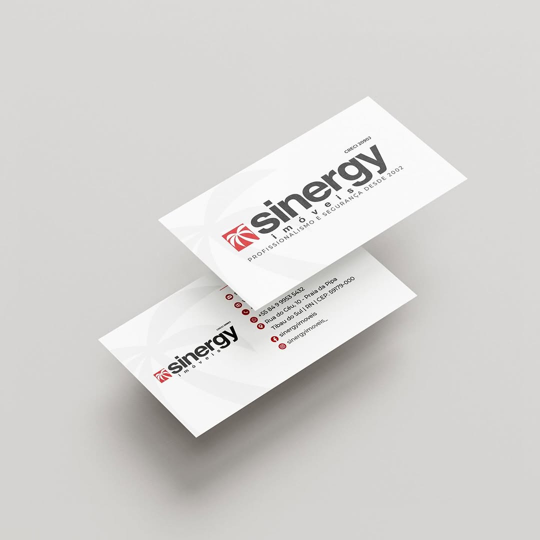 arruda-marketing-sinergy-imoveis-5